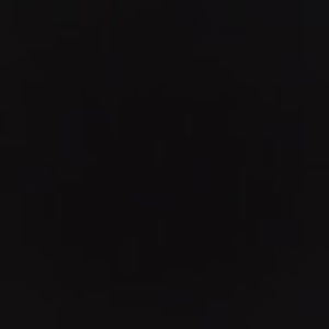 Meet your Posher, Ben